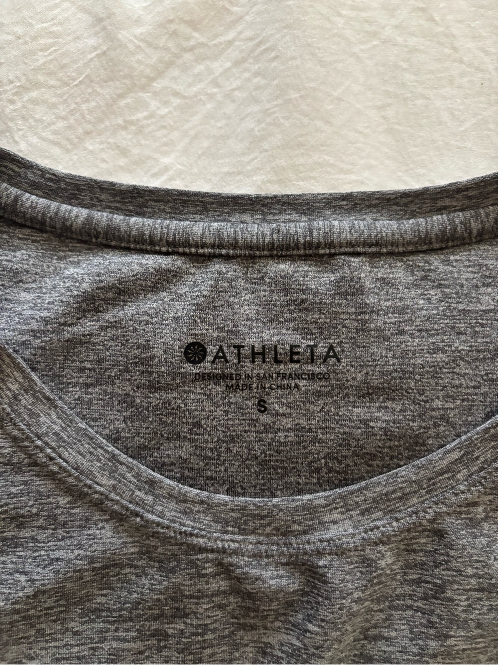 Athleta - Picture 2 of 3